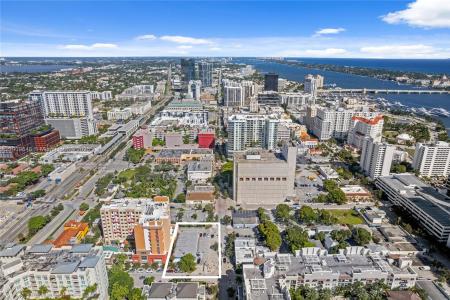 515 S Dixie Hwy, West Palm Beach, Флорида 33401, Соединенные Штаты