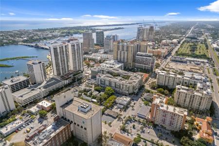 515 S Dixie Hwy, West Palm Beach, Флорида 33401, Соединенные Штаты