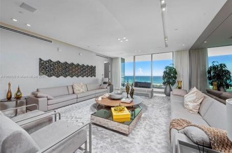 9349 Collins Ave 304, Surfside, Florida 33154, USA