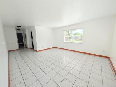 1551 NE 8th St #5, Homestead, Florida 33033, USA