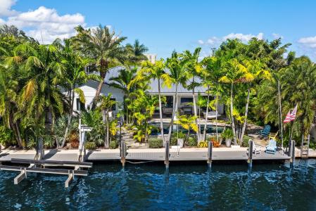 940 Greenbriar Drive, Boynton Beach, Floride 33435, États-Unis