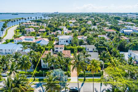 256/262 Cordova Road, West Palm Beach, Florida 33401