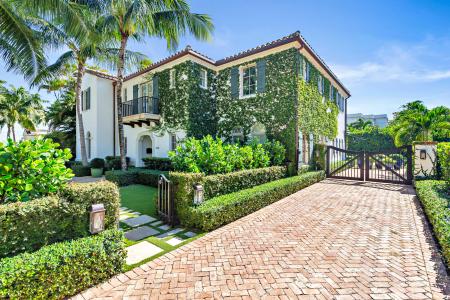 256/262 Cordova Road, West Palm Beach, Florida 33401