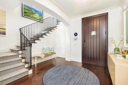 256/262 Cordova Road, West Palm Beach, Florida 33401