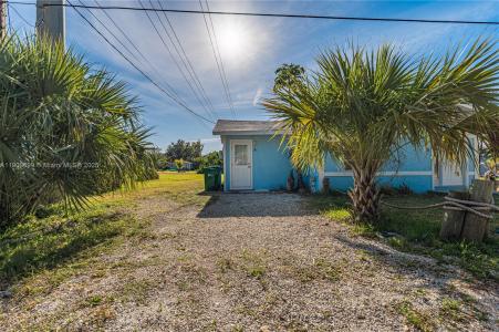 4504 Oakley St A, Port Charlotte, Florida 33980