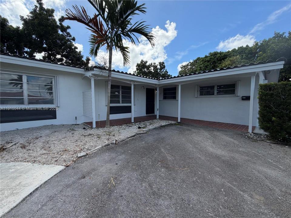 8042 SW 89th St, Miami, Floride 33156, États-Unis