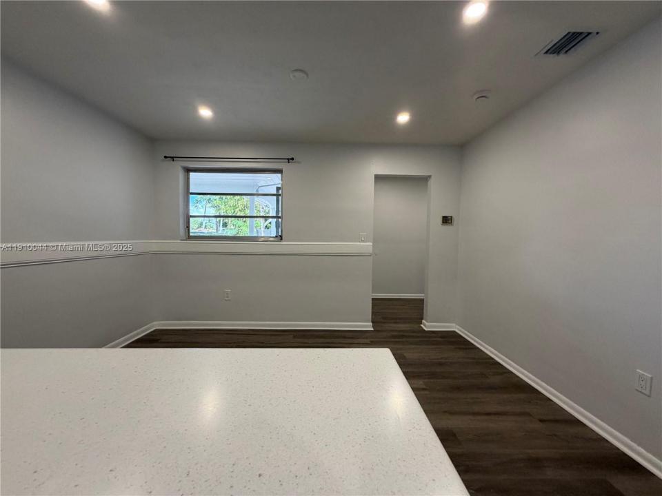 8042 SW 89th St, Miami, Floride 33156, États-Unis