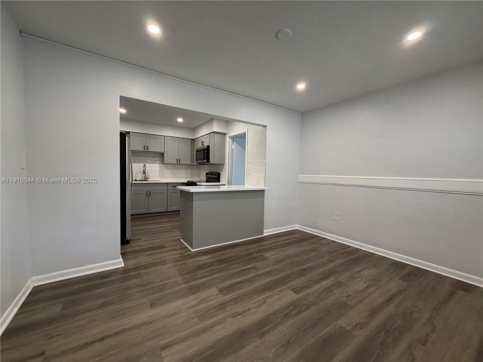 8042 SW 89th St, Miami, Floride 33156, États-Unis