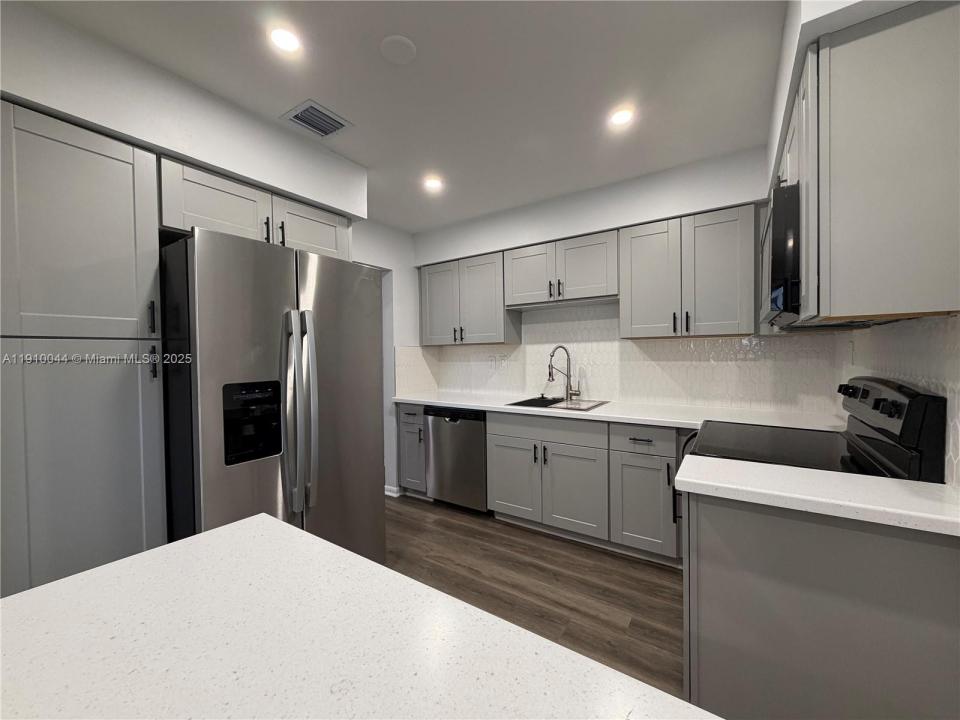 8042 SW 89th St, Miami, Floride 33156, États-Unis