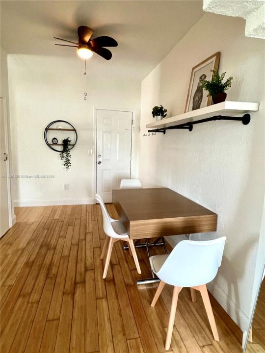 8415 Harding Ave 14, Miami Beach, فلوريدا 33141, الولايات المتحدة