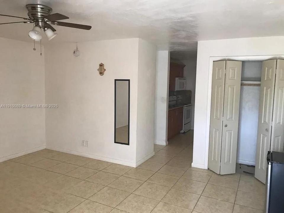 1935 SW 5th Pl 1-8, Fort Lauderdale, Florida 33312, HOA KỲ