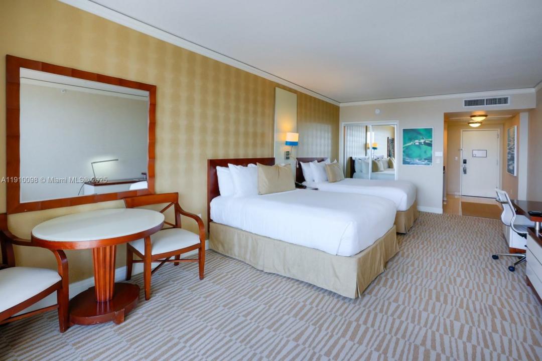 18001 Collins Ave 1118, Sunny Isles Beach, Florida 33160