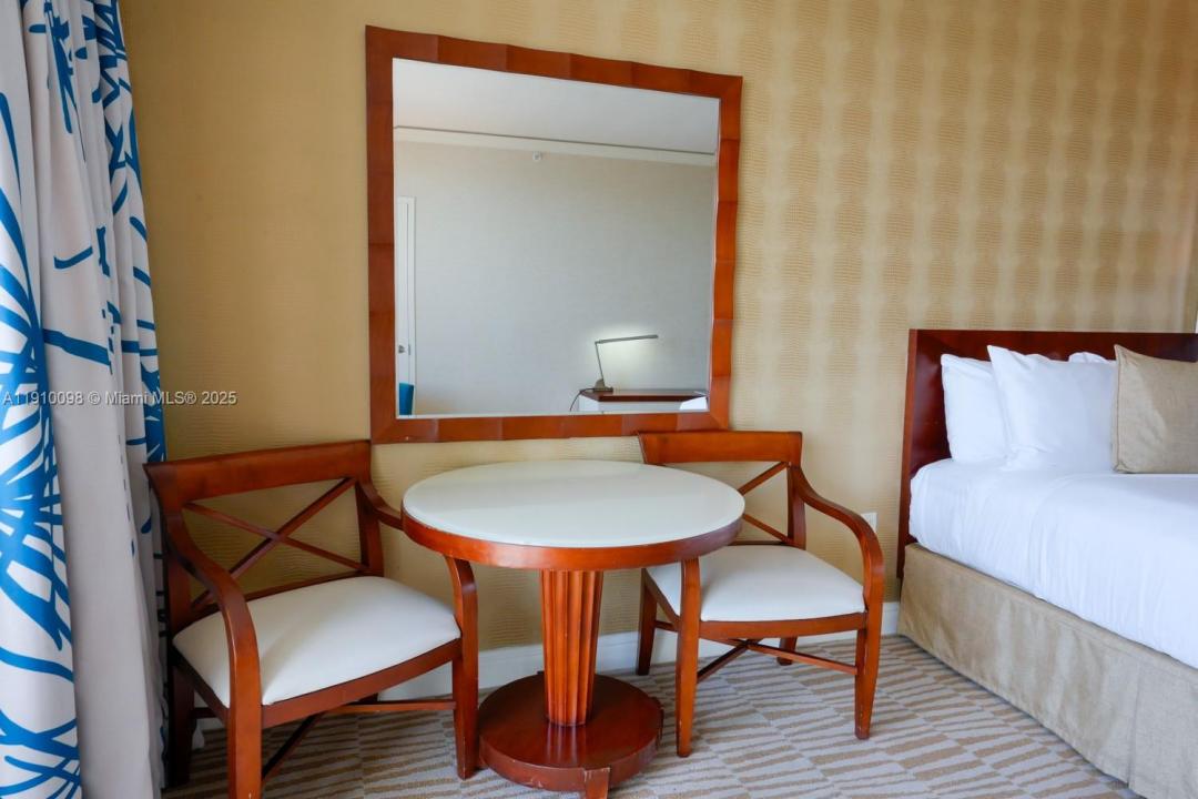 18001 Collins Ave 1118, Sunny Isles Beach, Florida 33160