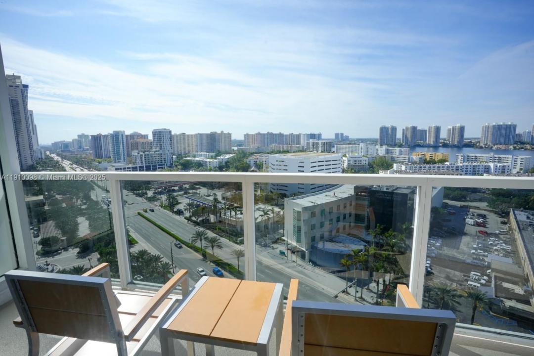 18001 Collins Ave 1118, Sunny Isles Beach, Florida 33160