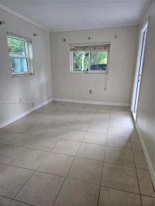 North Miami Beach, Florida 33162, USA