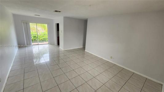 3090 Coral Springs Dr 6, Coral Springs, Florida 33065, USA