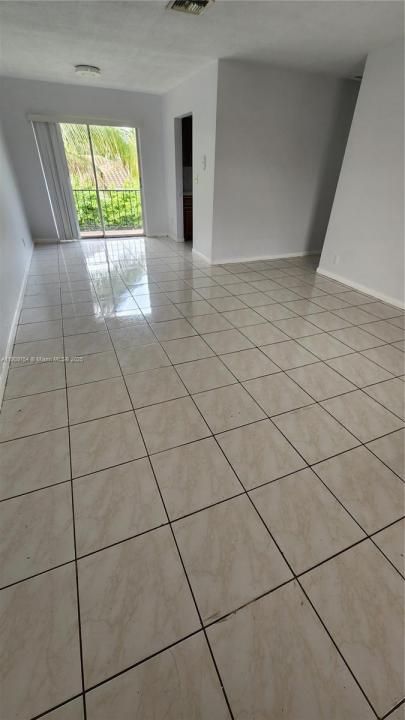 3090 Coral Springs Dr 6, Coral Springs, Florida 33065