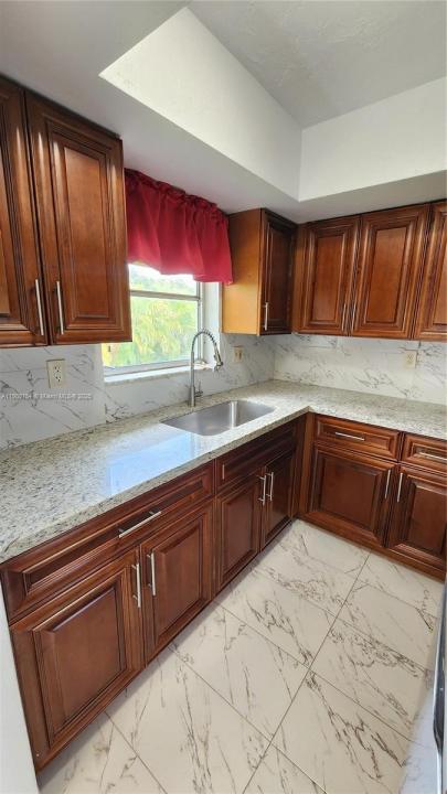 3090 Coral Springs Dr 6, Coral Springs, Florida 33065