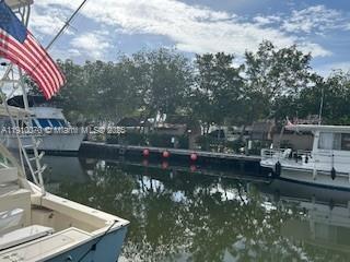 100 Morr Ln C5, Key Largo, Florida 33037, USA