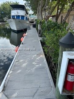 100 Morr Ln C5, Key Largo, Floride 33037, États-Unis