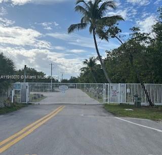 100 Morr Ln C5, Key Largo, Floride 33037, États-Unis