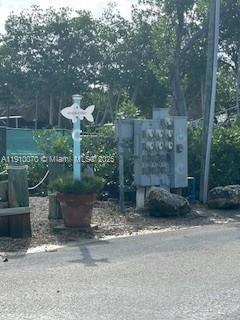100 Morr Ln C5, Key Largo, Floride 33037, États-Unis