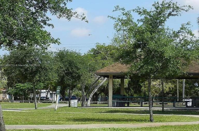 7970 NW 176th St, Hialeah, Florida 33015, HOA KỲ