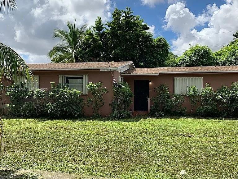 7970 NW 176th St, Hialeah, Florida 33015, HOA KỲ