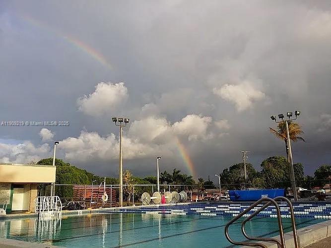 7970 NW 176th St, Hialeah, Florida 33015, HOA KỲ