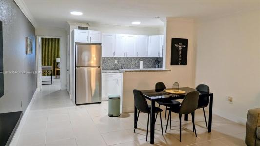 3855 SW 79th Ave 47, Miami, Florida 33155, USA