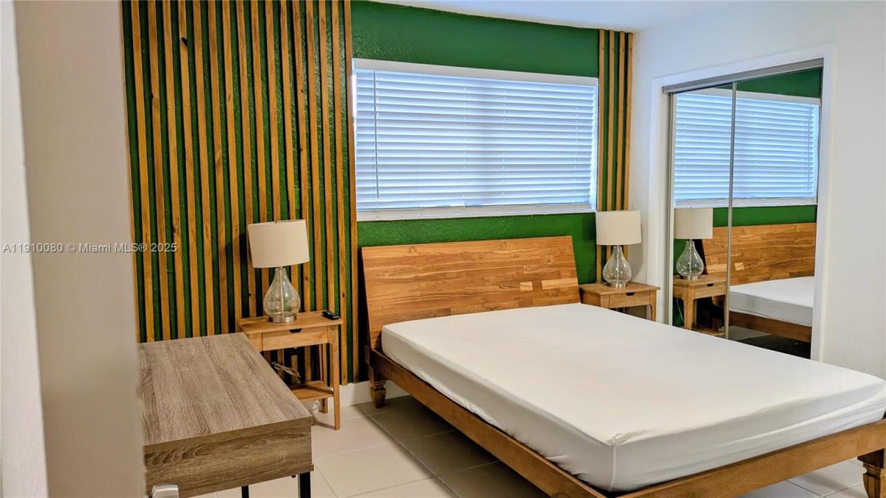 3855 SW 79th Ave 47, Miami, Florida 33155