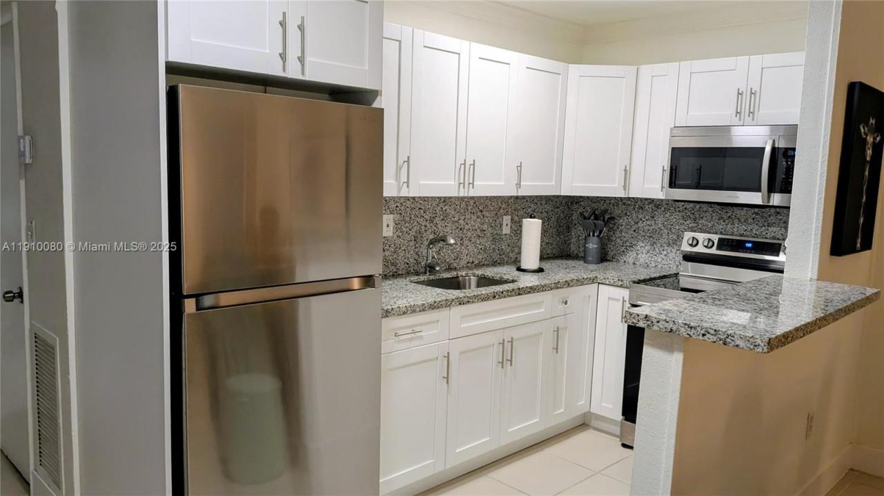 3855 SW 79th Ave 47, Miami, Florida 33155