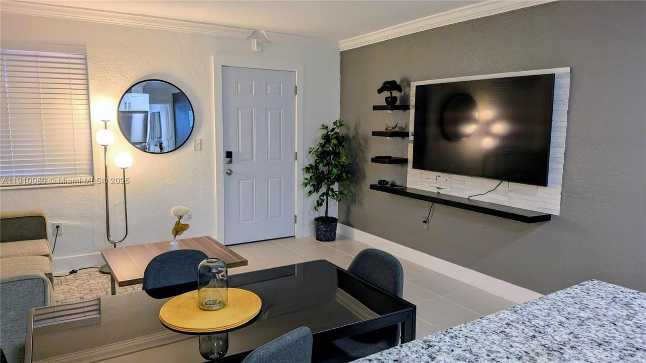 3855 SW 79th Ave 47, Miami, Florida 33155