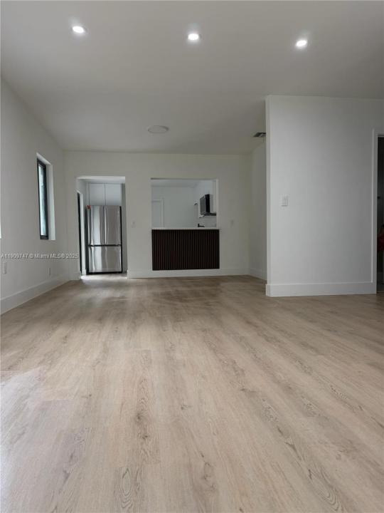 1621 SW 11th Ct, Fort Lauderdale, 佛羅里達州 33312, 美國