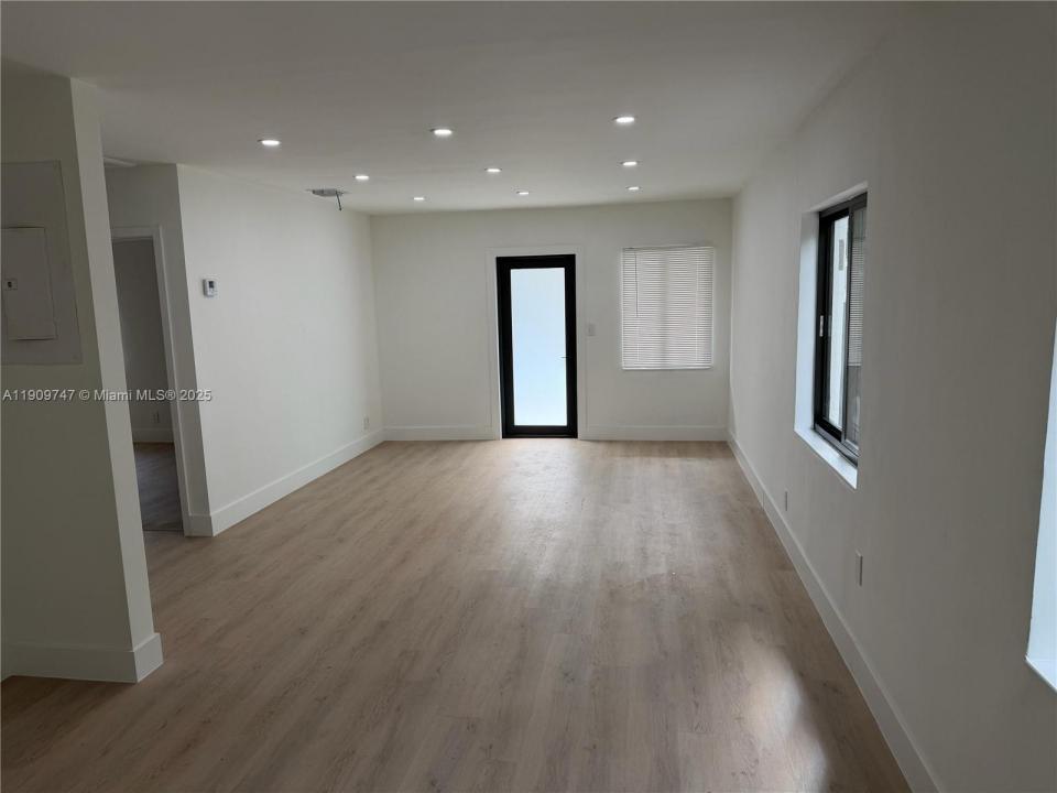 1621 SW 11th Ct, Fort Lauderdale, 佛羅里達州 33312, 美國