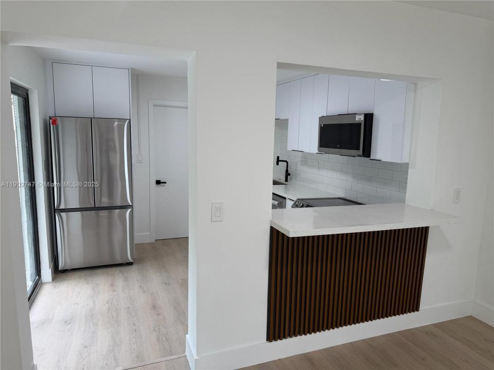 1621 SW 11th Ct, Fort Lauderdale, 佛羅里達州 33312, 美國