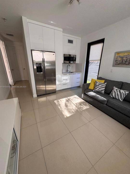 8850 NW 98th Ct 8850, Doral, פלורידה 33178, ארצות הברית של אמריקה