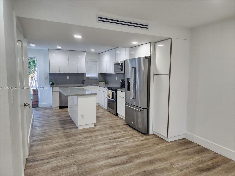 Hialeah, Florida 33016, HOA KỲ