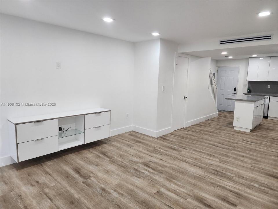 Hialeah, Florida 33016, HOA KỲ