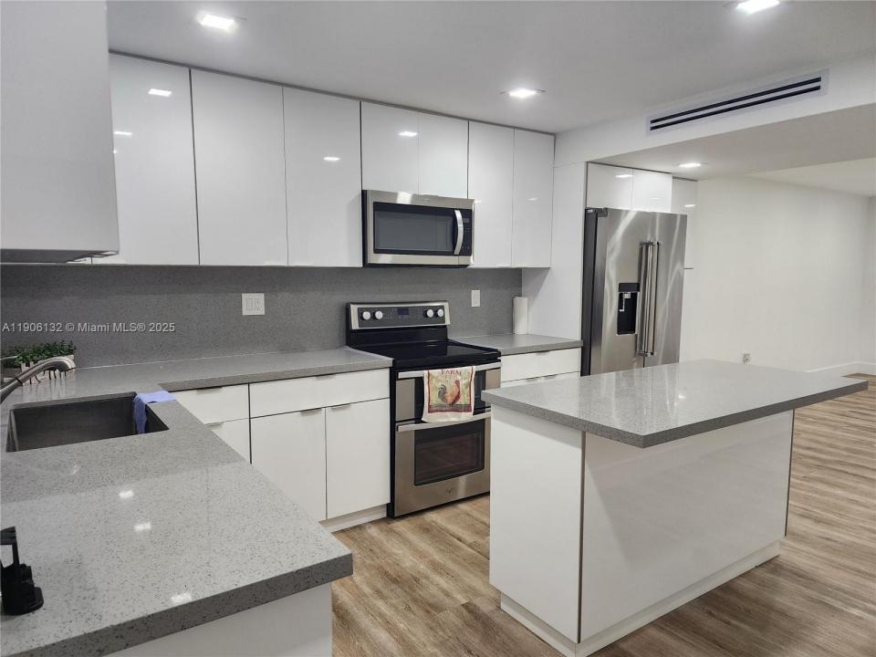 Hialeah, Florida 33016, HOA KỲ