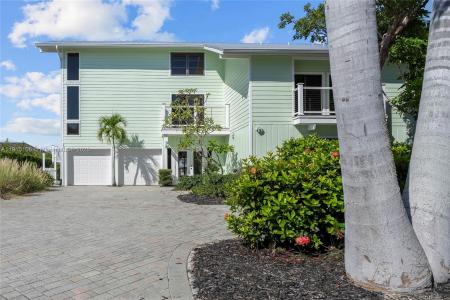 18292 DEEP PASSAGE LANE, Fort Myers, Florida 33931, USA