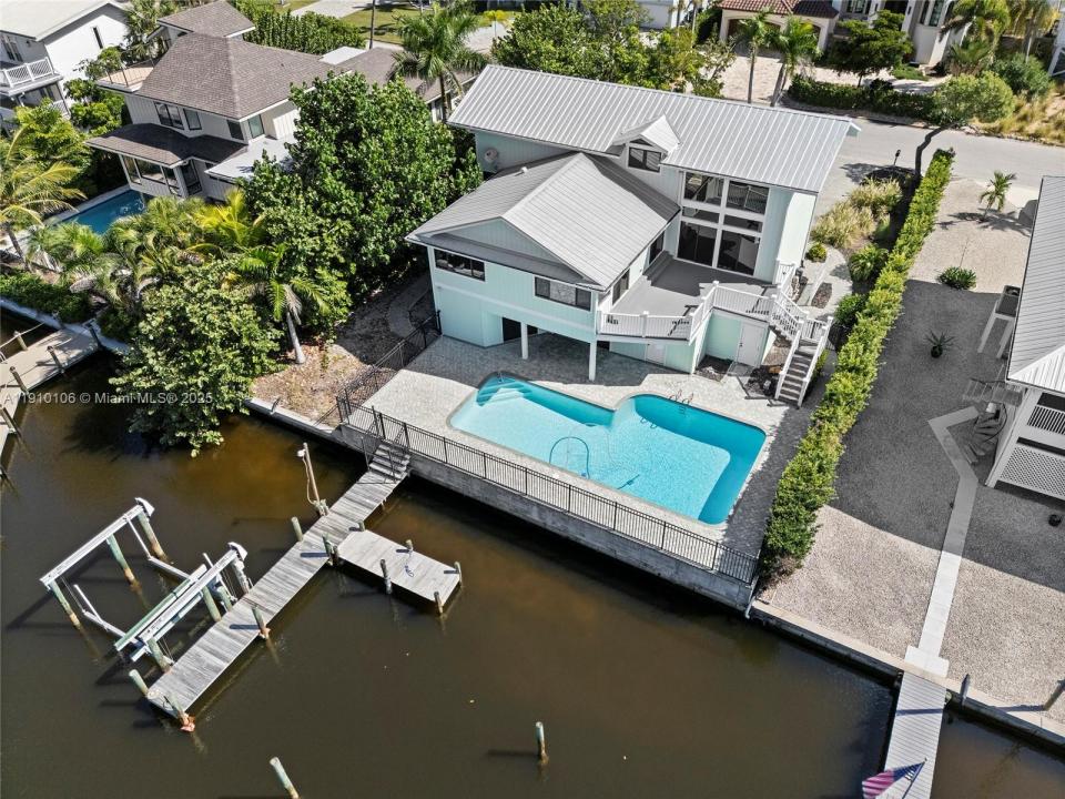 18292 DEEP PASSAGE LANE, Fort Myers, Flórida 33931, Estados Unidos