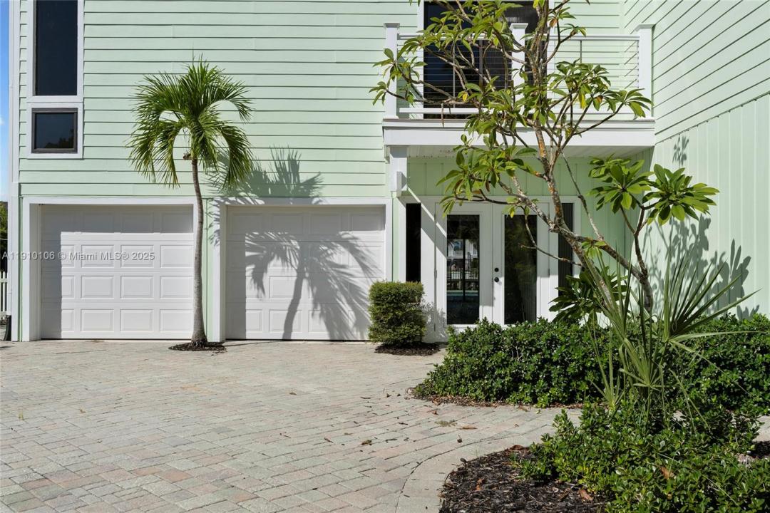 18292 DEEP PASSAGE LANE, Fort Myers, Flórida 33931, Estados Unidos