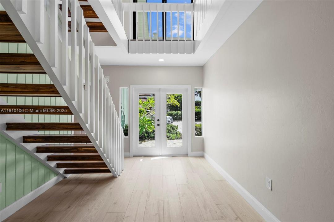 18292 DEEP PASSAGE LANE, Fort Myers, Flórida 33931, Estados Unidos