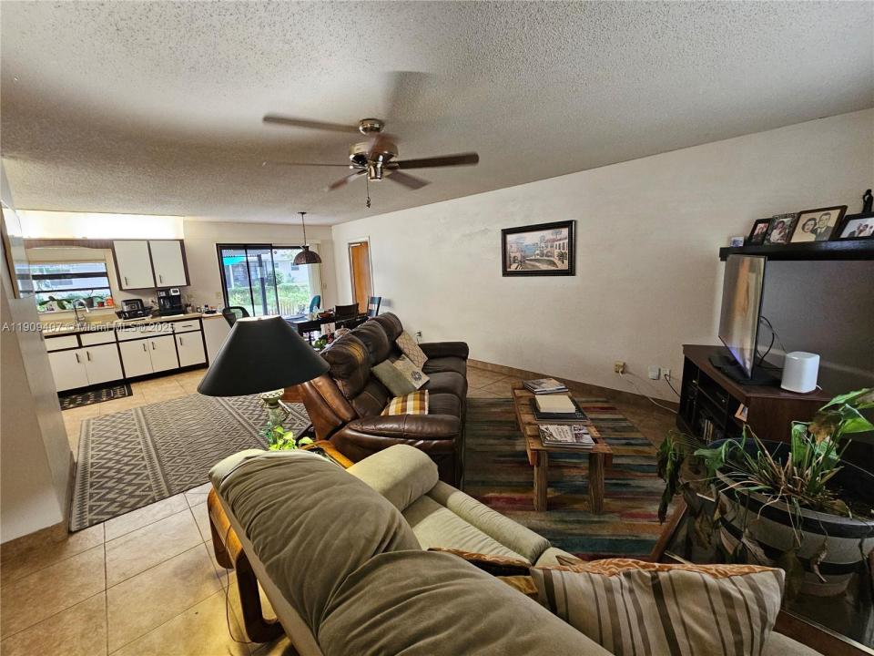 5108 Myrtle Dr, Fort Pierce, Florida 34982