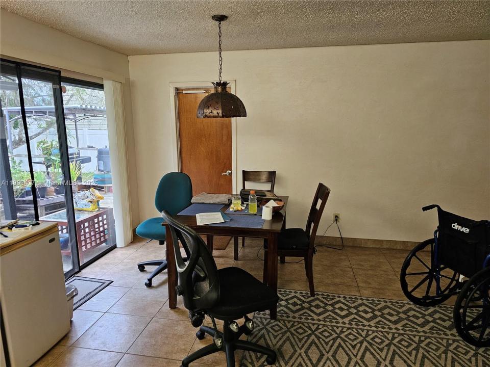 5108 Myrtle Dr, Fort Pierce, Florida 34982