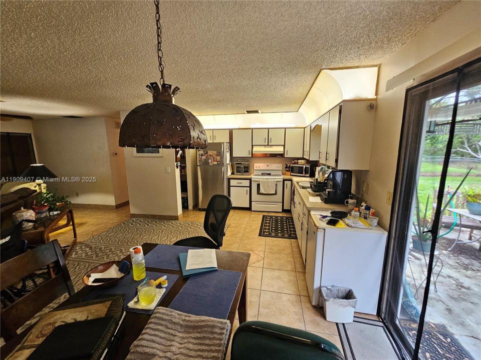 5108 Myrtle Dr, Fort Pierce, Florida 34982