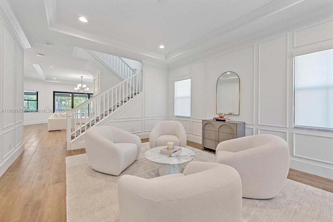 13498 Artisan Cir, Palm Beach Gardens, Флорида 33418, Соединенные Штаты