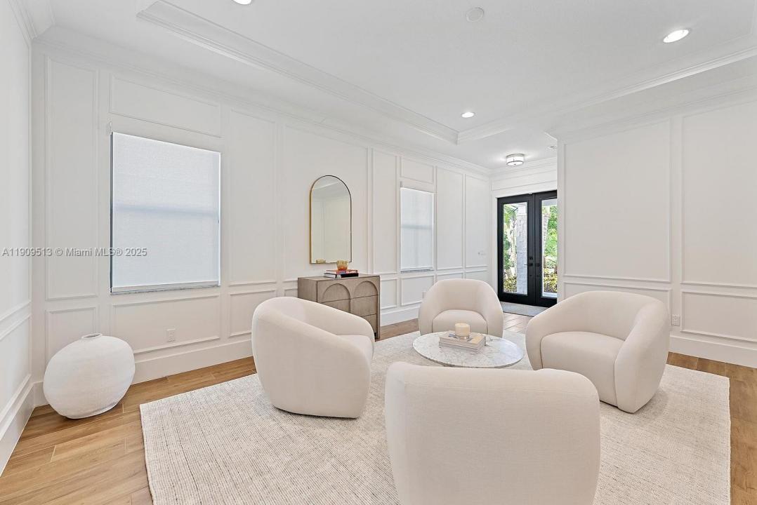 13498 Artisan Cir, Palm Beach Gardens, Флорида 33418, Соединенные Штаты