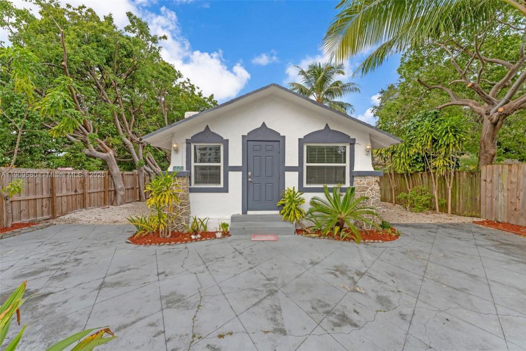 1621 NW 55th St, Miami, 플로리다 33142, 미국